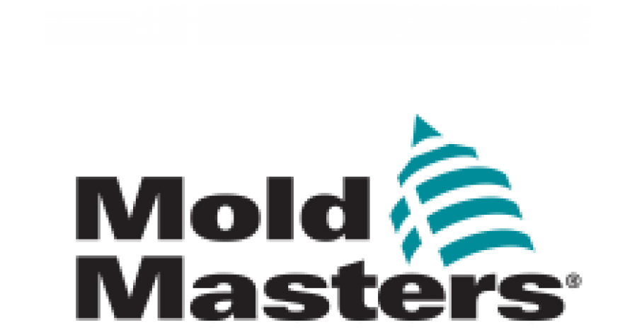 Mold Masters