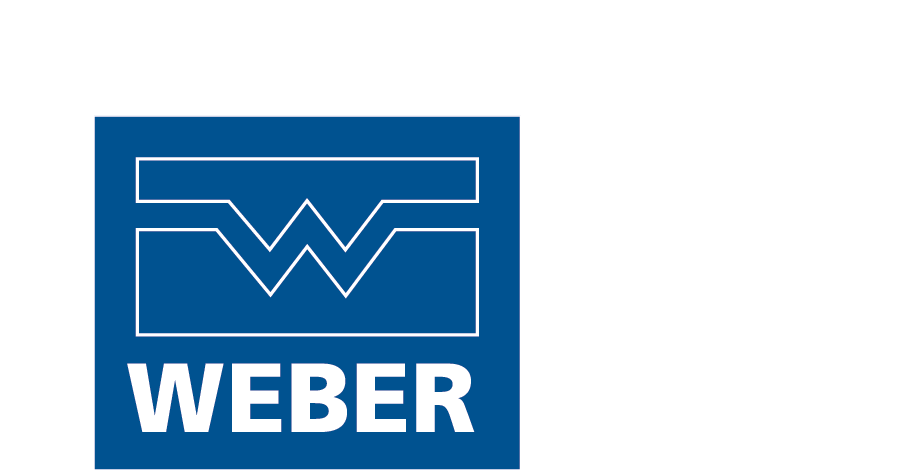 Weber