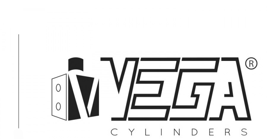 VEGA